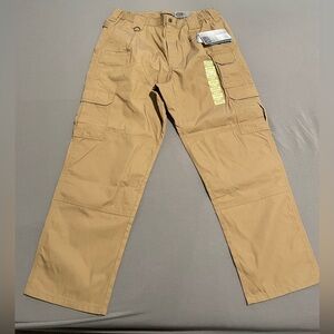 5.11 Men’s rip stop pants
